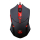 Redragon Gaming COMBO - 437475 - zdjęcie 4